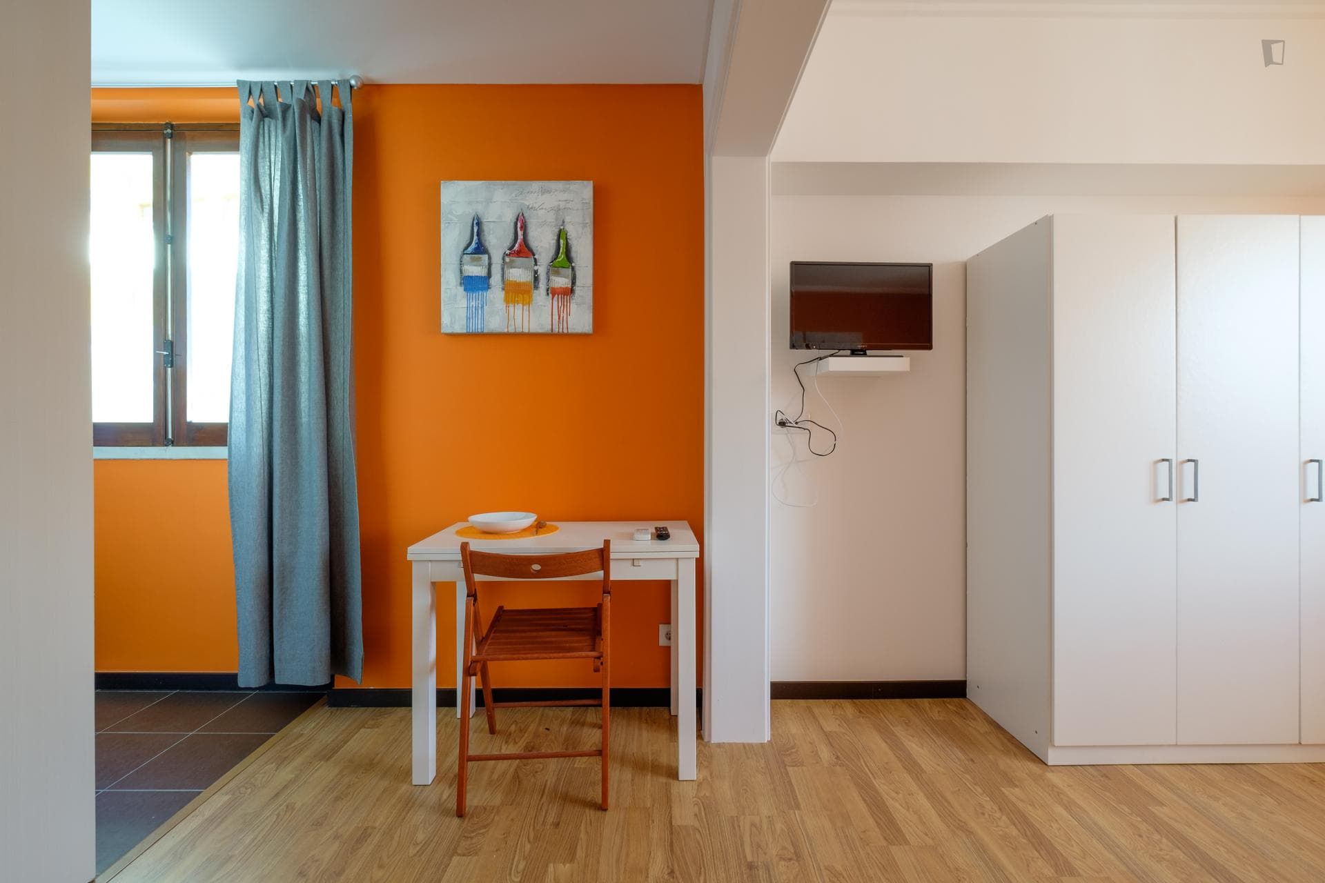 Property photo thumbnail