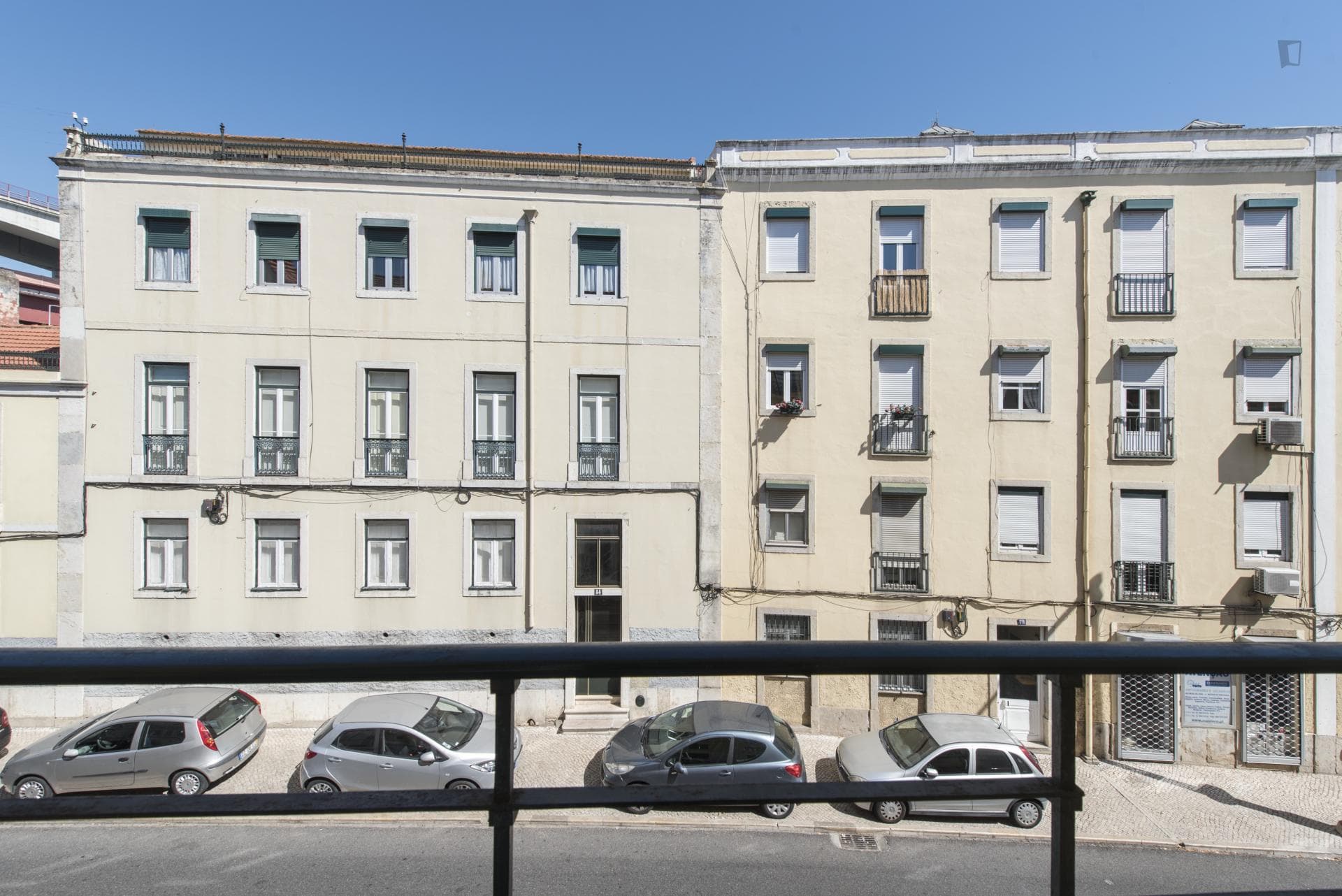 Property photo thumbnail