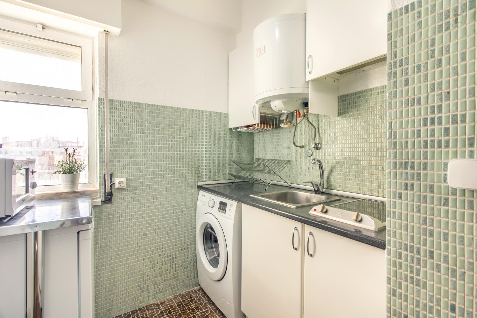 Property photo thumbnail