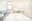 preload