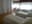 preload