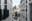 preload