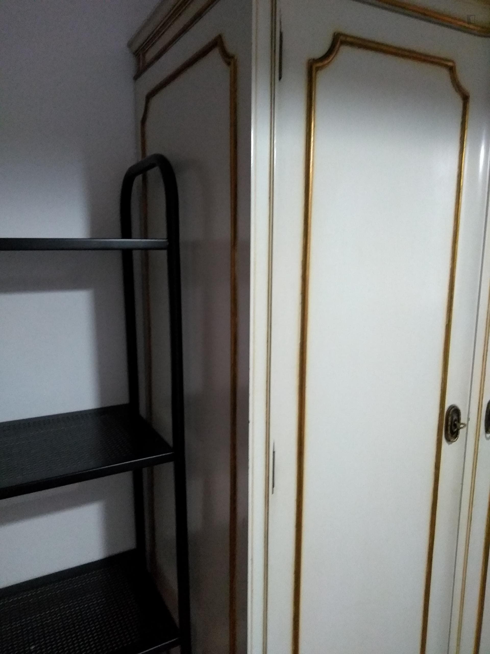 Single bedroom close to Instituto Superior de Engenharia photo 1