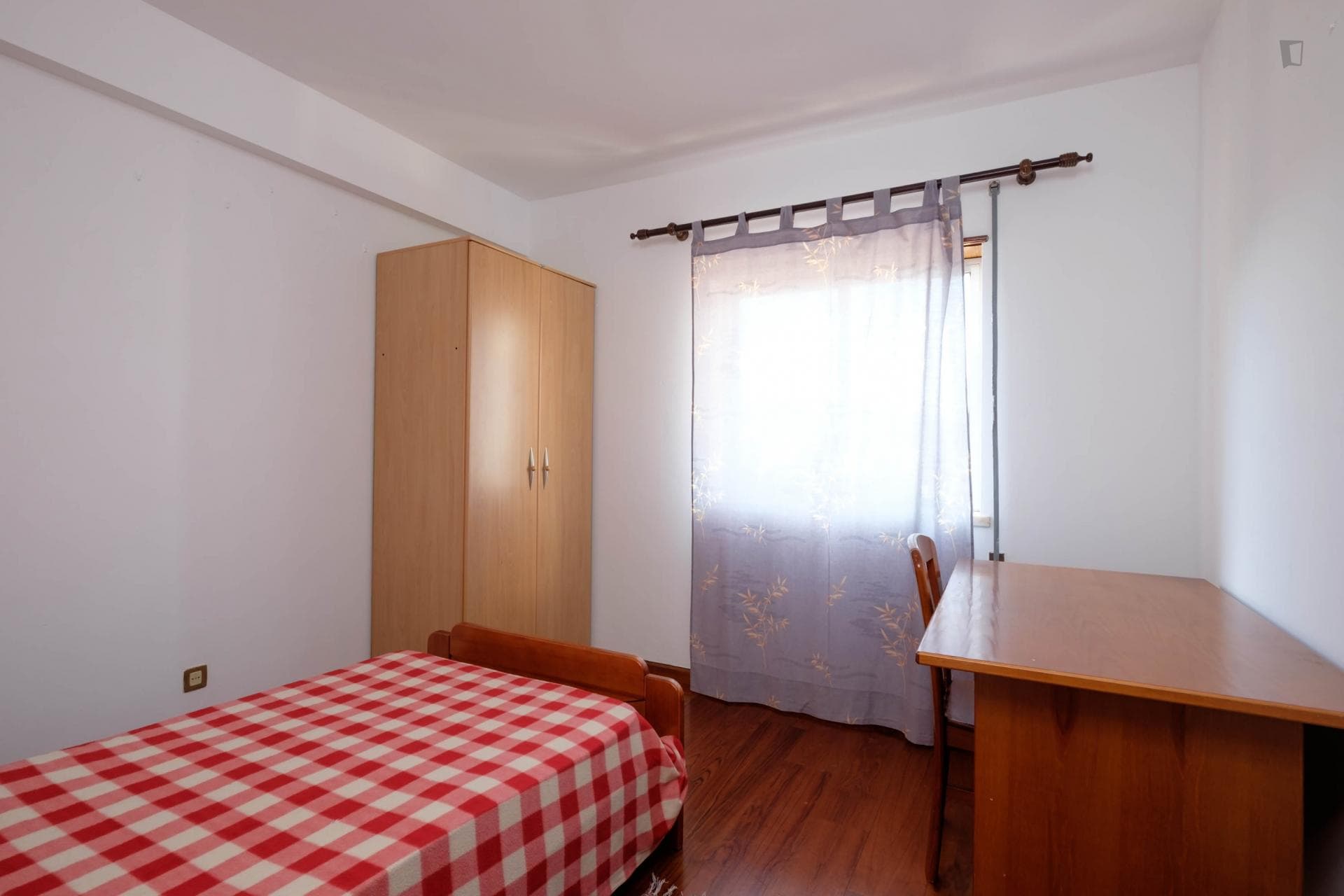 Quarto de casal photo 1