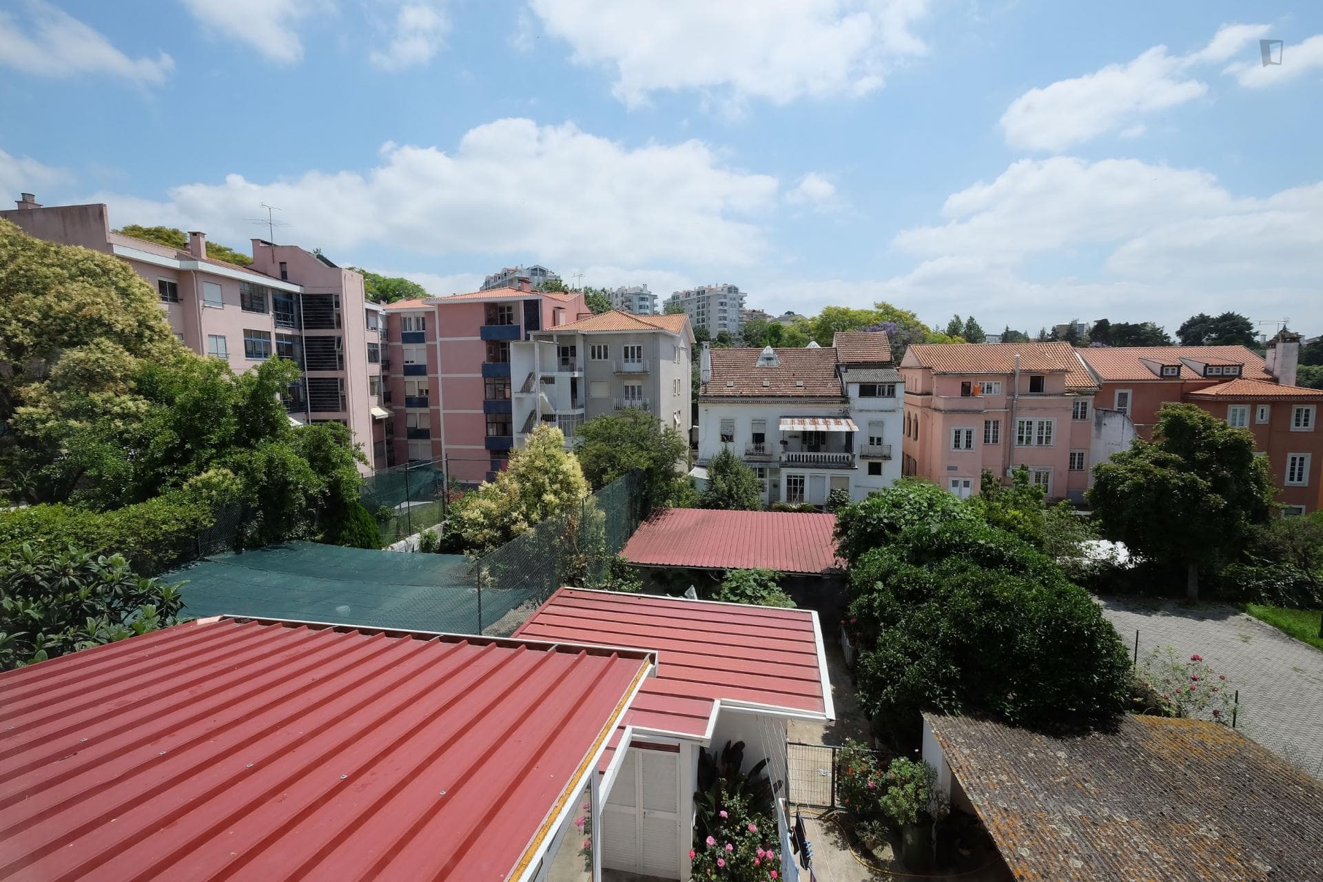 Property photo thumbnail