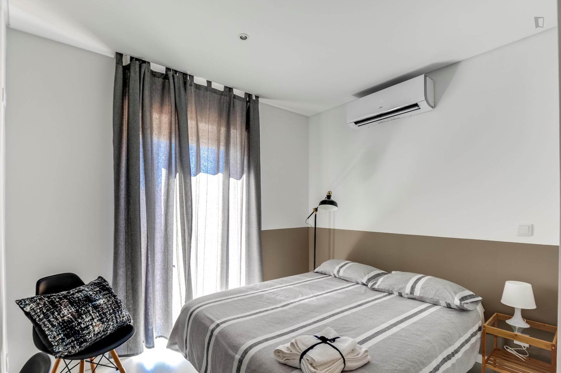 Awesome studio close to Universidade de Coimbra photo 1
