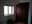 preload