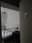 preload