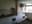 preload