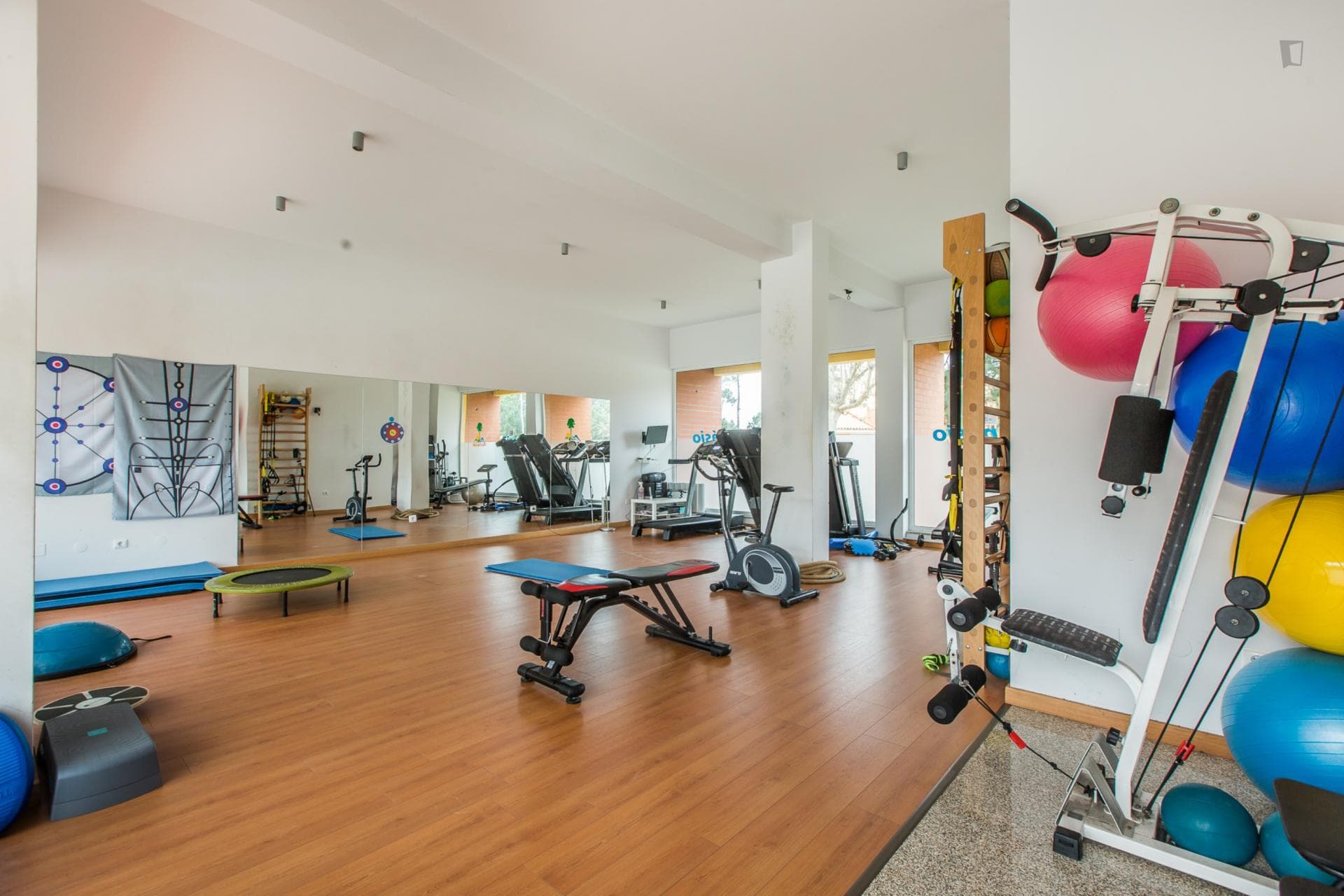 Property photo thumbnail