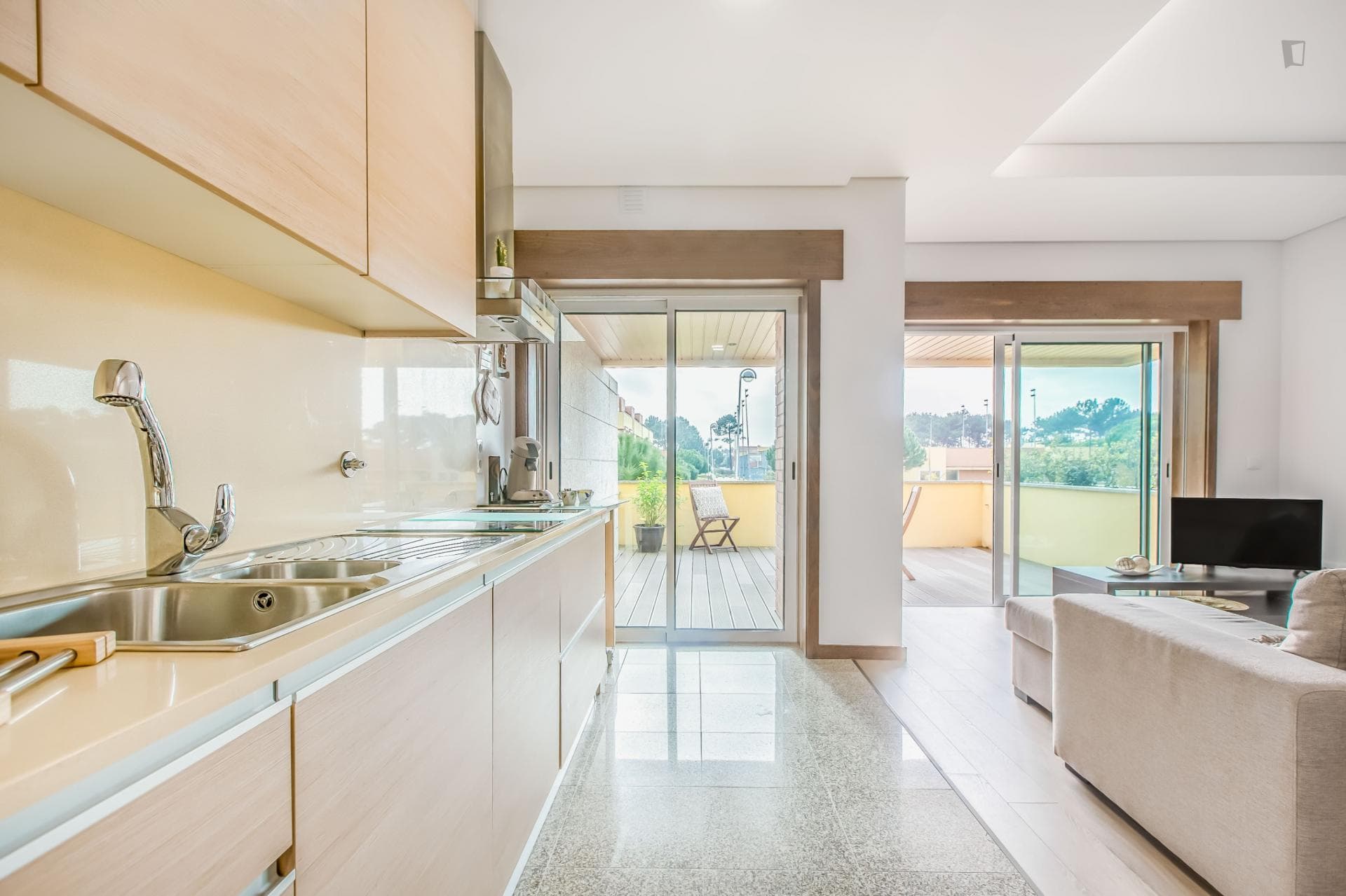 Property photo thumbnail