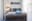 preload