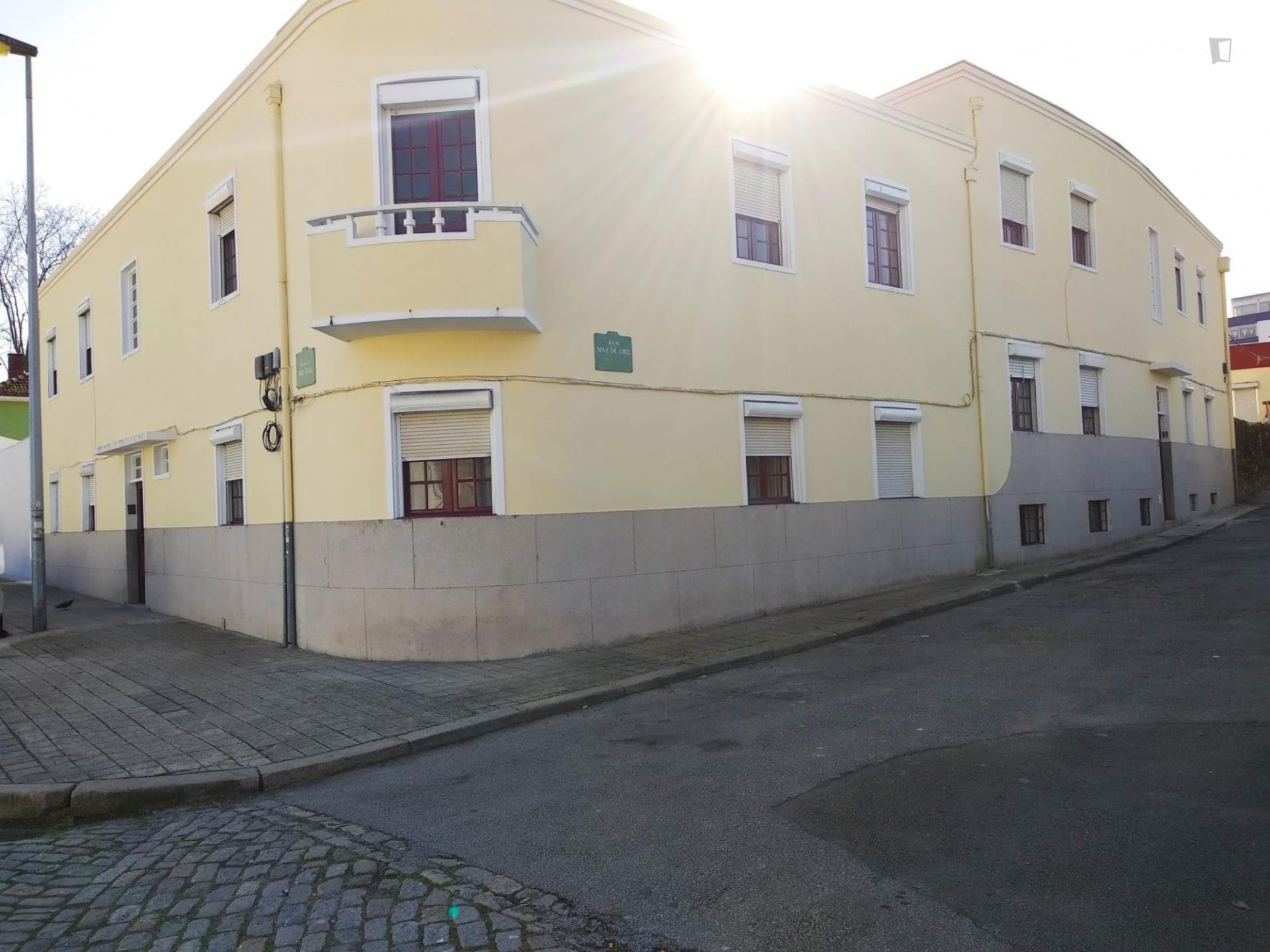 Property photo thumbnail