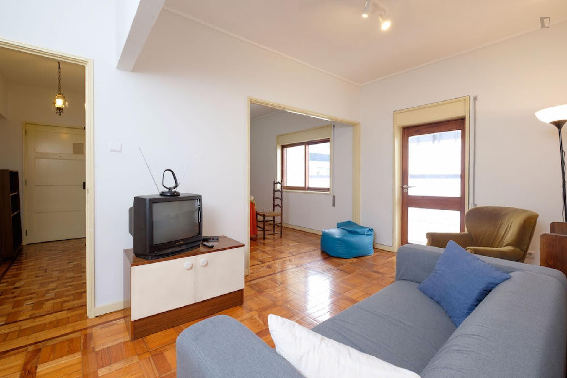 Property photo thumbnail