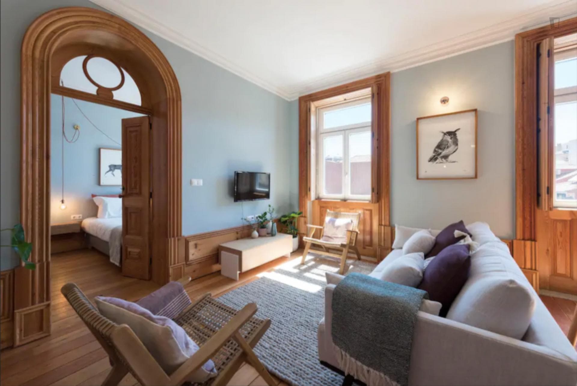 Property photo thumbnail