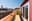 preload