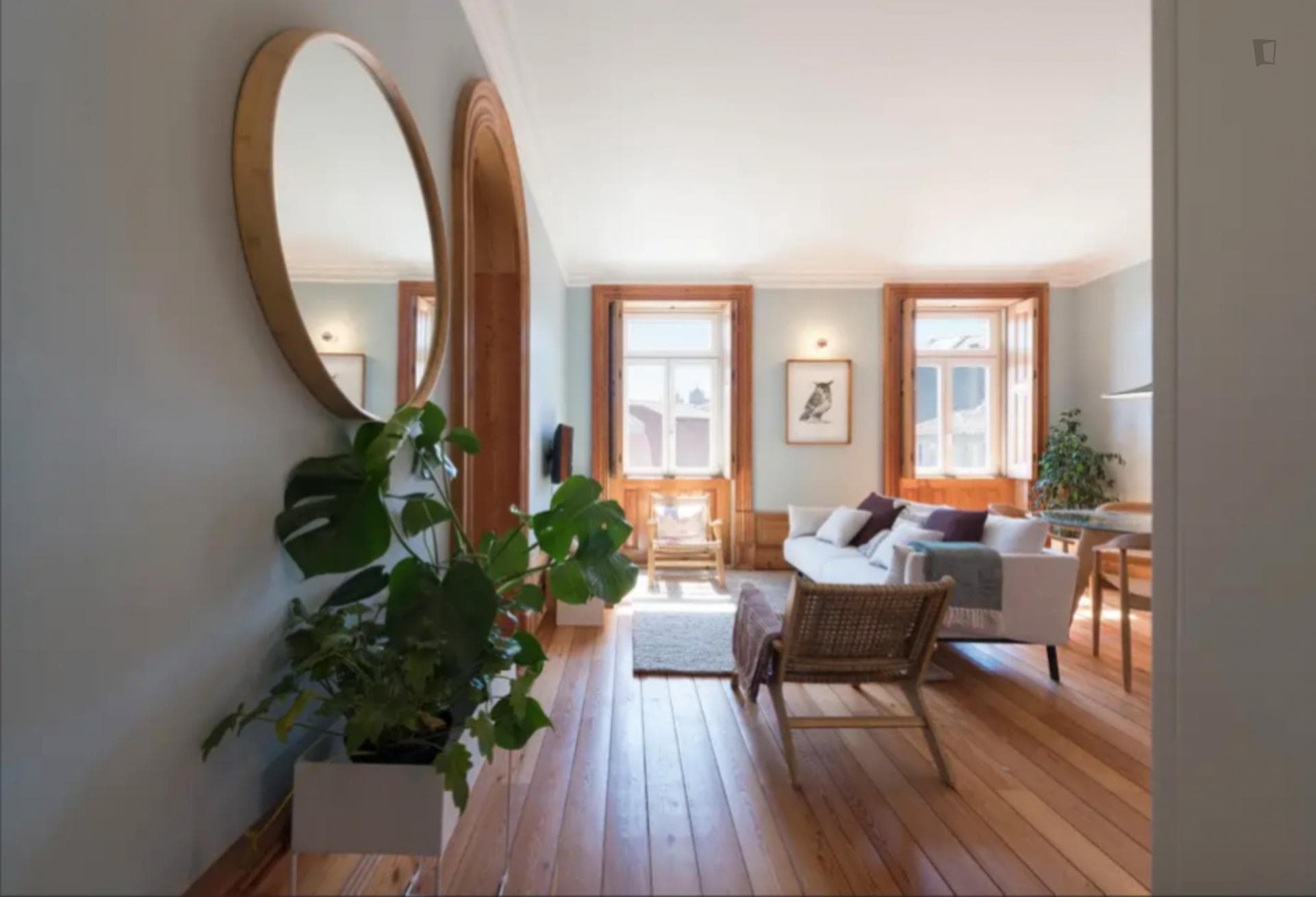 Property photo thumbnail