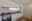 preload