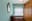 preload