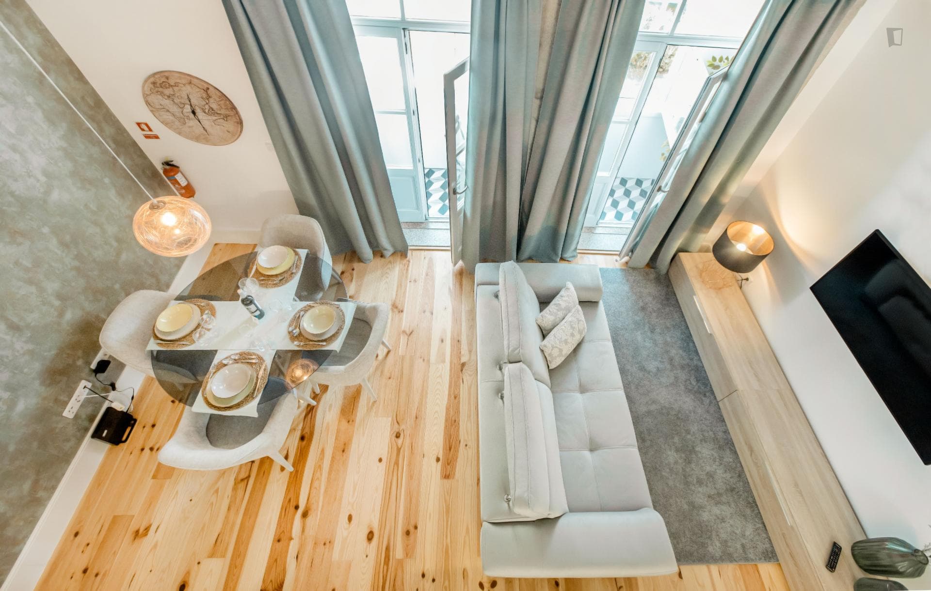 Property photo thumbnail