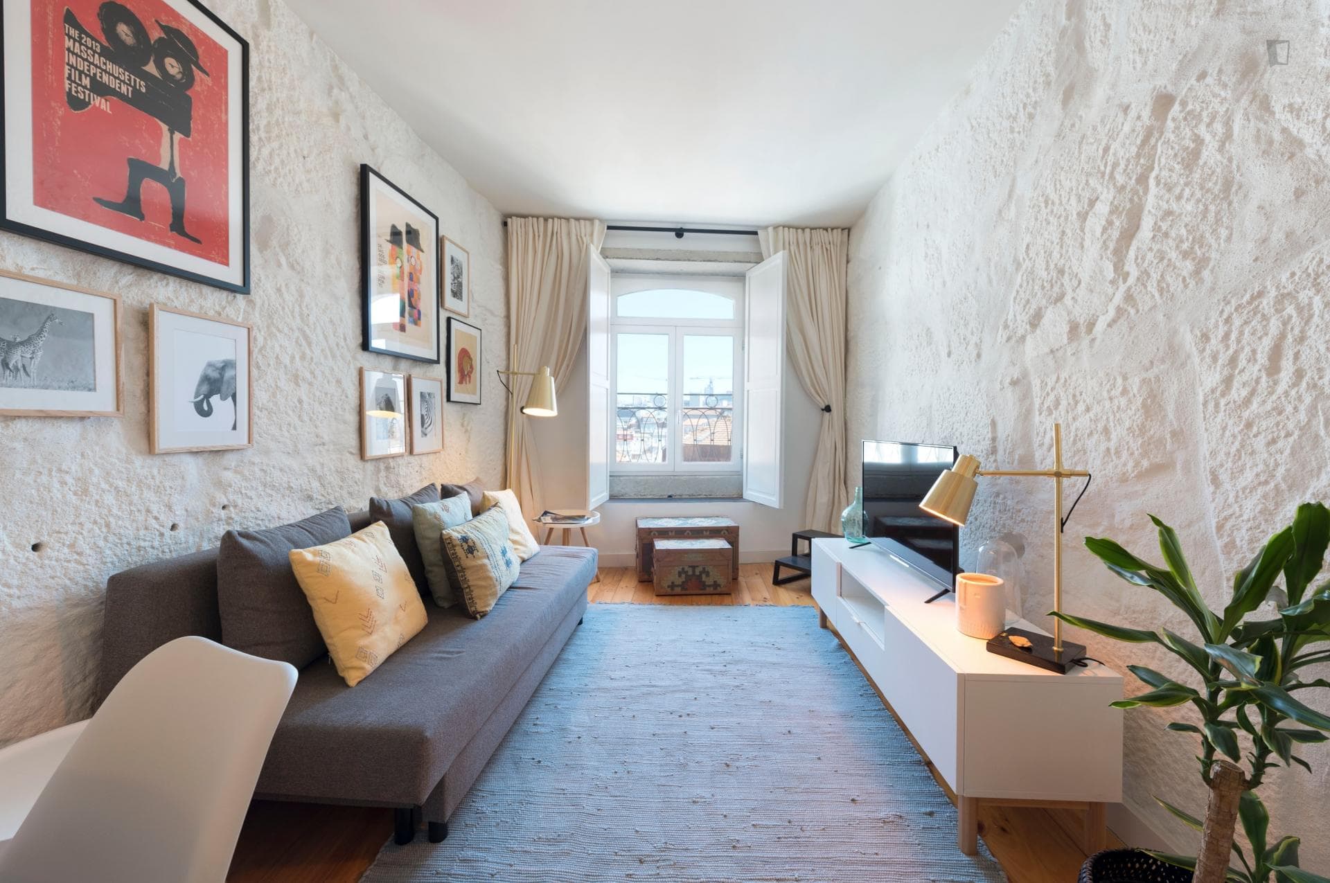 Property photo thumbnail
