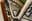 preload