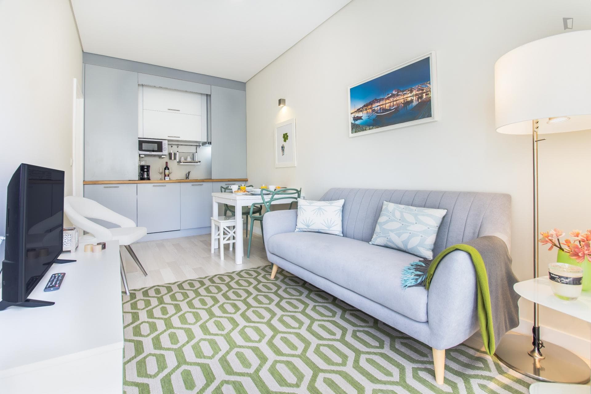 Property photo thumbnail
