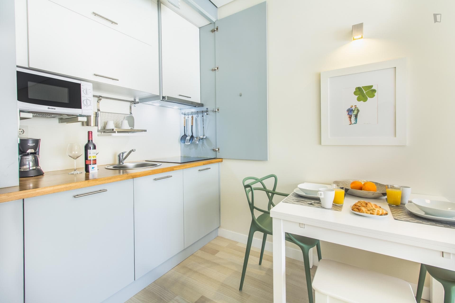 Property photo thumbnail