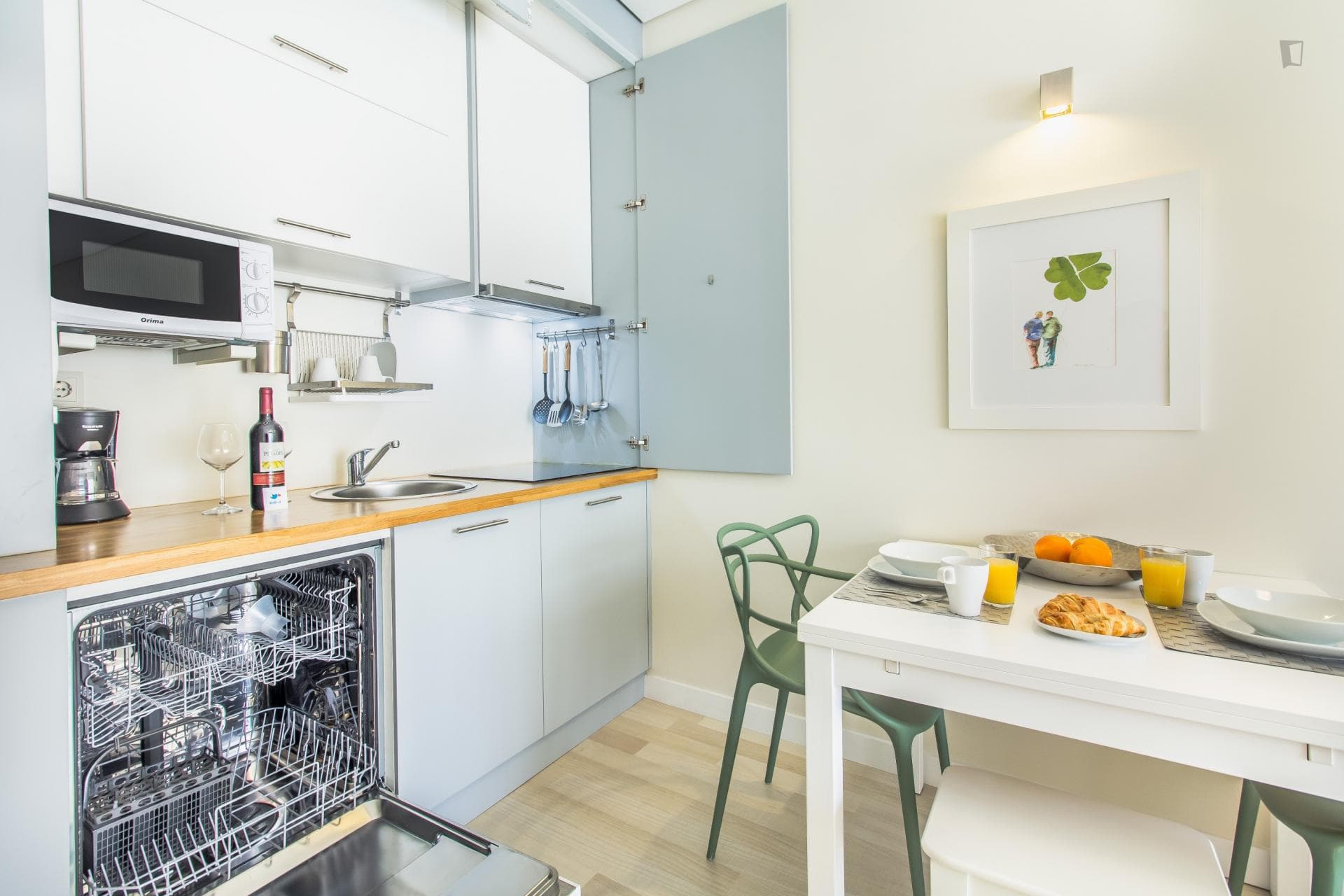 Property photo thumbnail