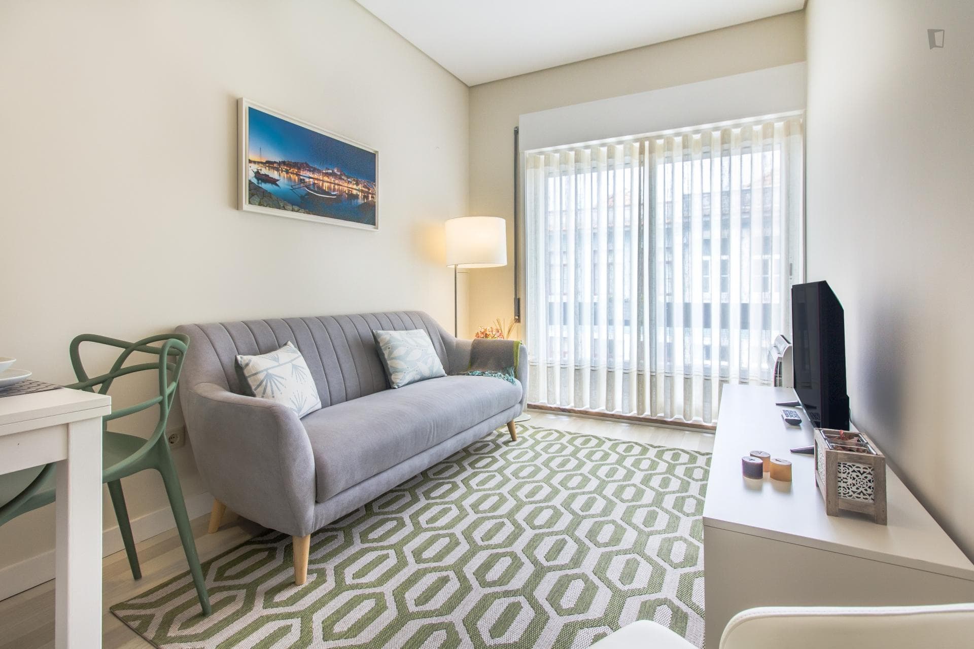 Property photo thumbnail