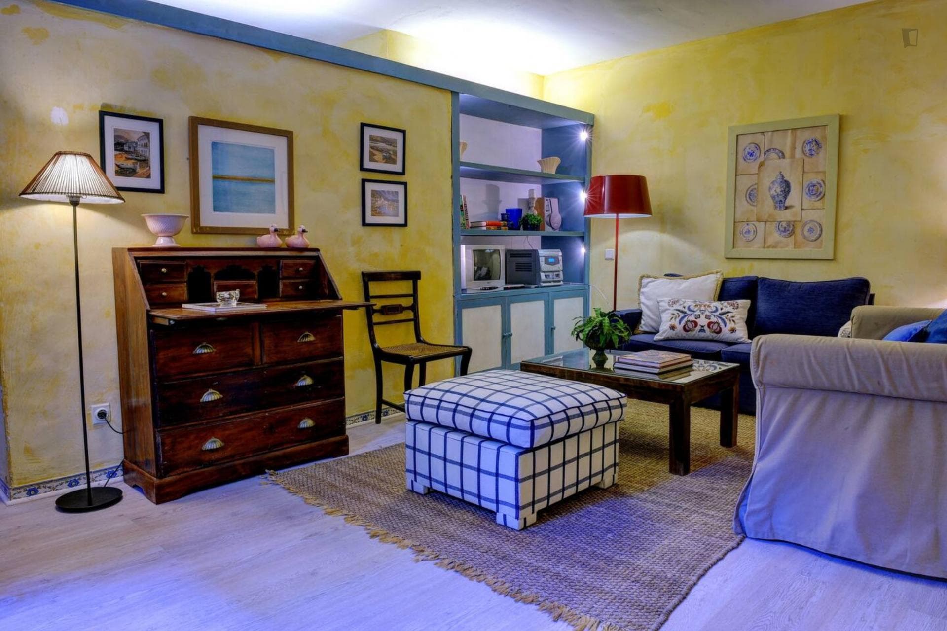 Property photo thumbnail