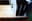 preload