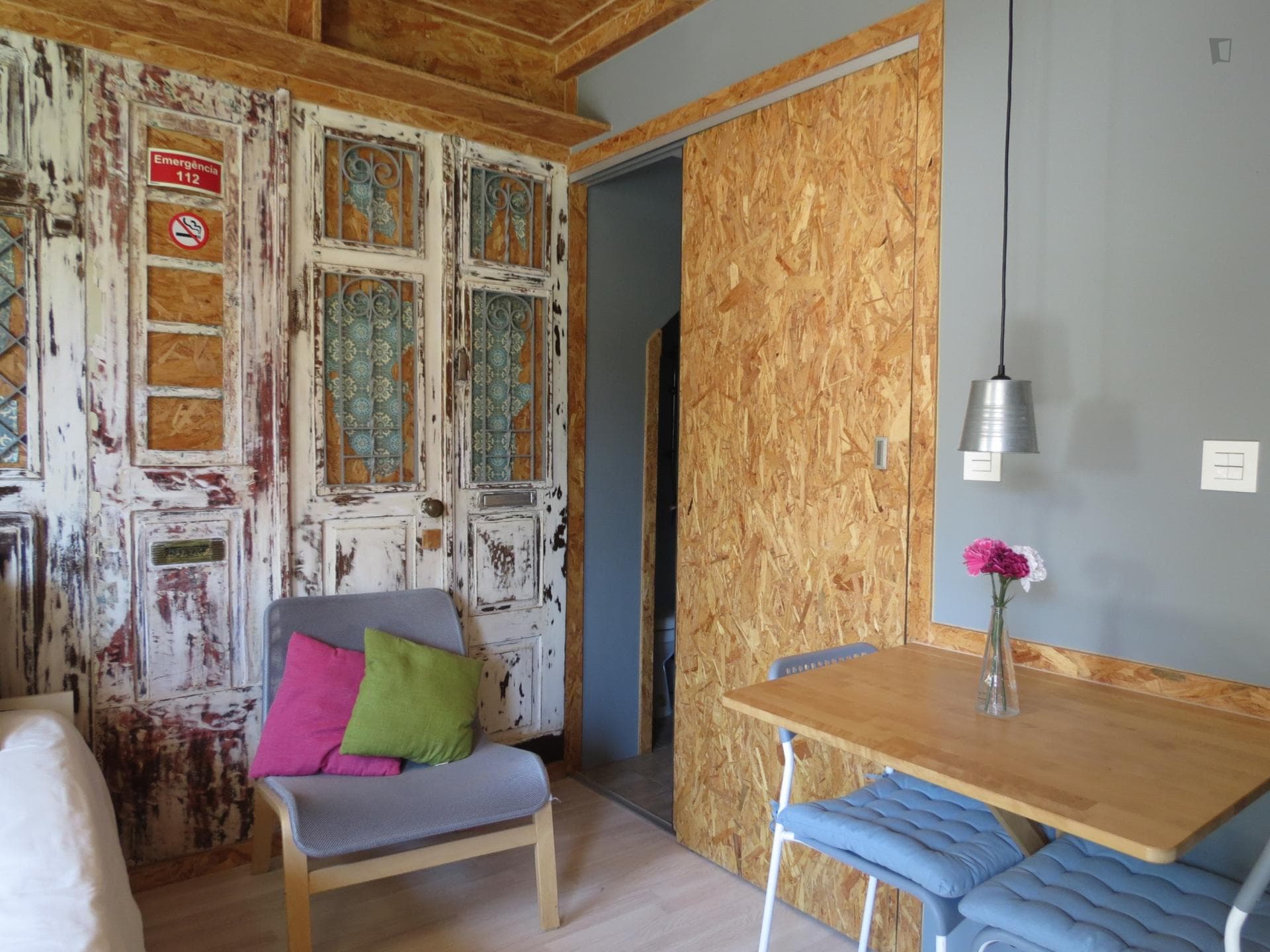 Property photo thumbnail