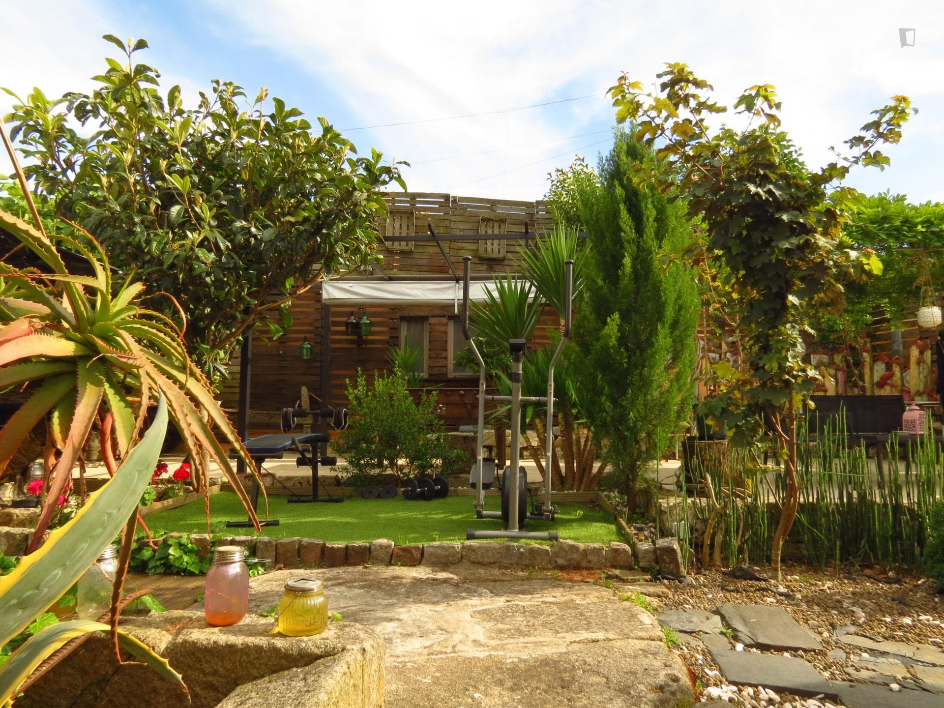 Property photo thumbnail