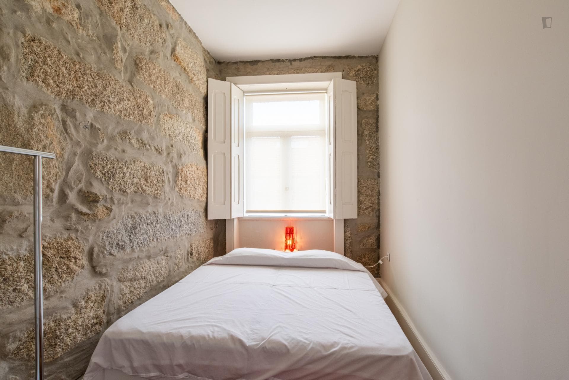 Brand new fully equipped 1 bedroom apartment photo 1