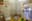 preload