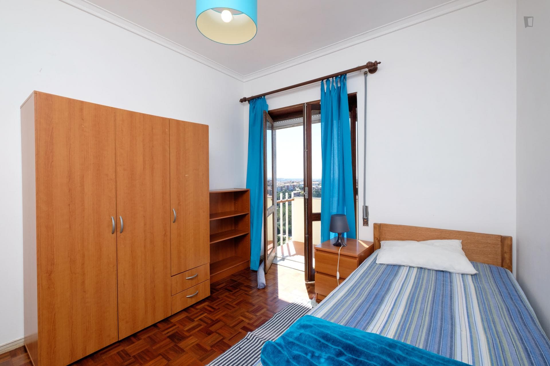 Property photo thumbnail