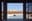preload