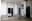 preload