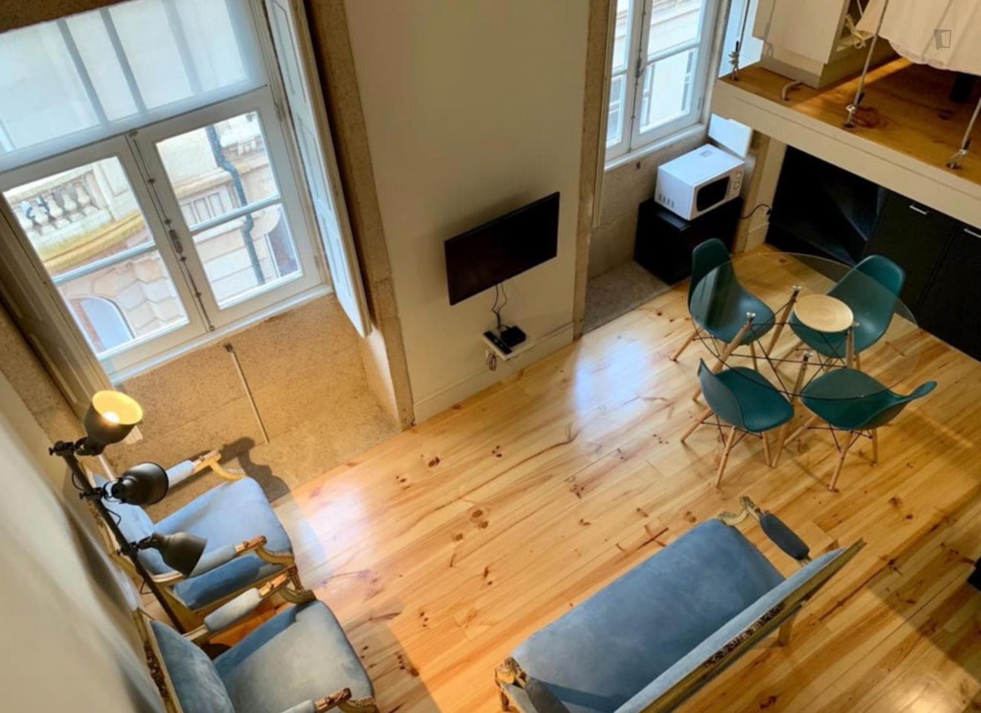 Property photo thumbnail