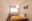 preload