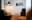 preload