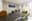 preload