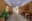 preload