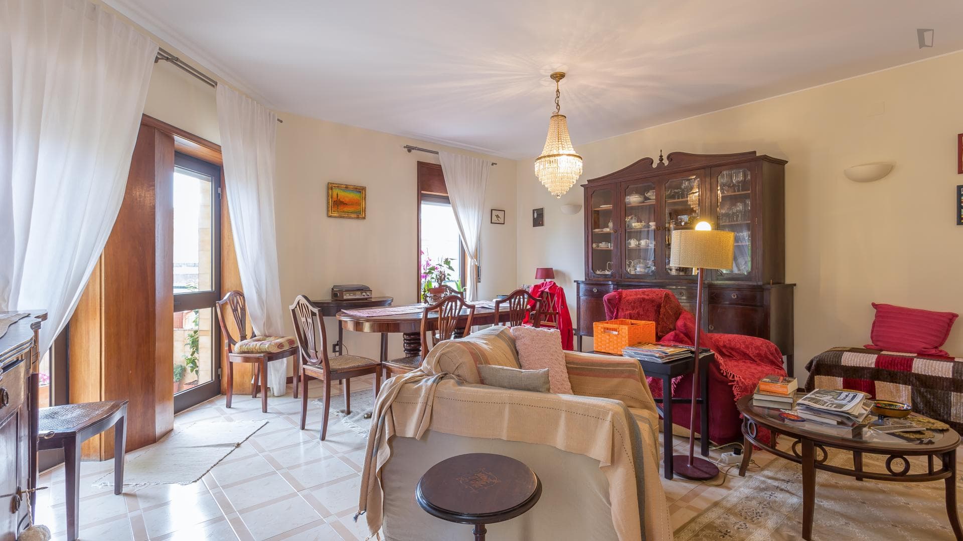 Property photo thumbnail
