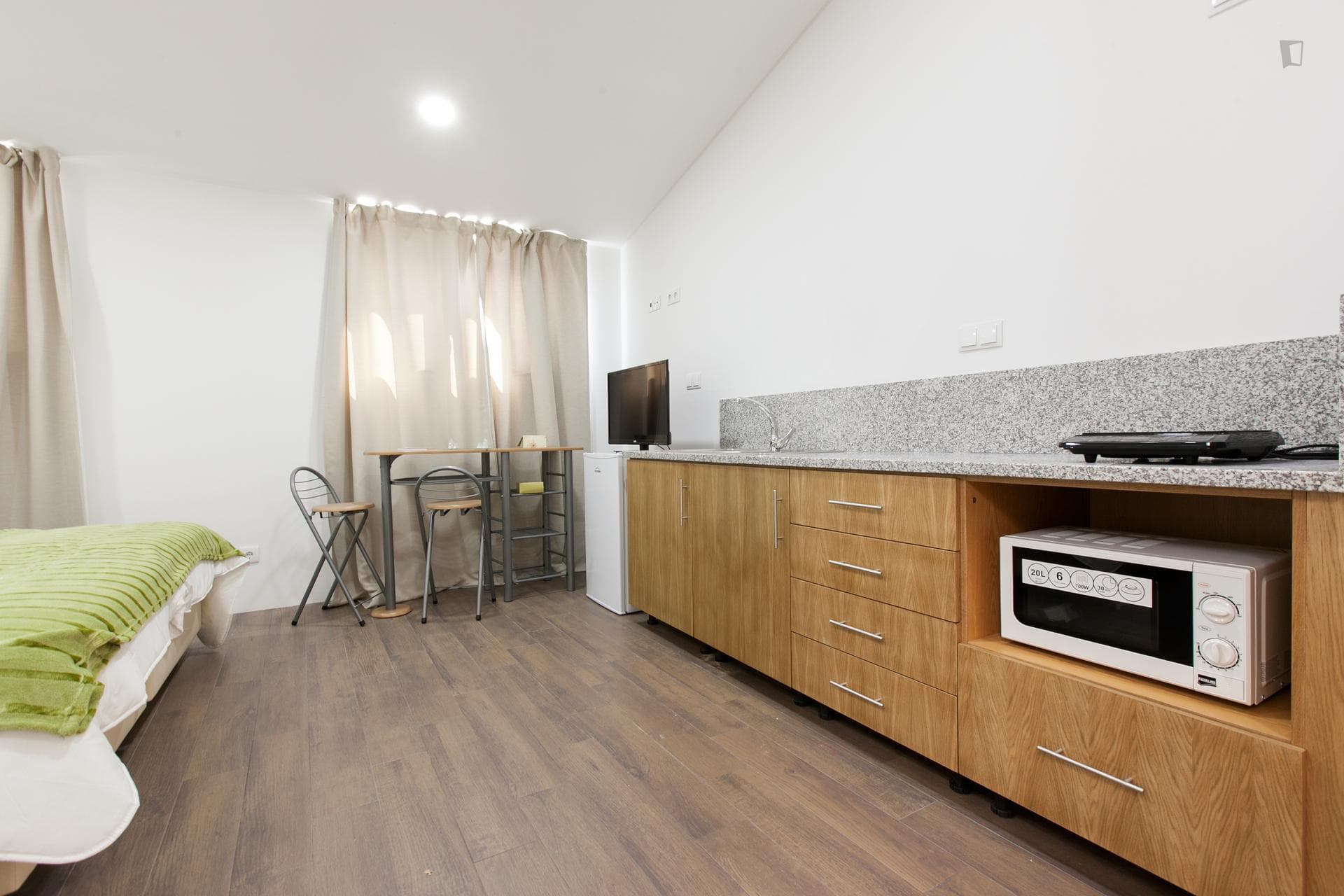 Property photo thumbnail