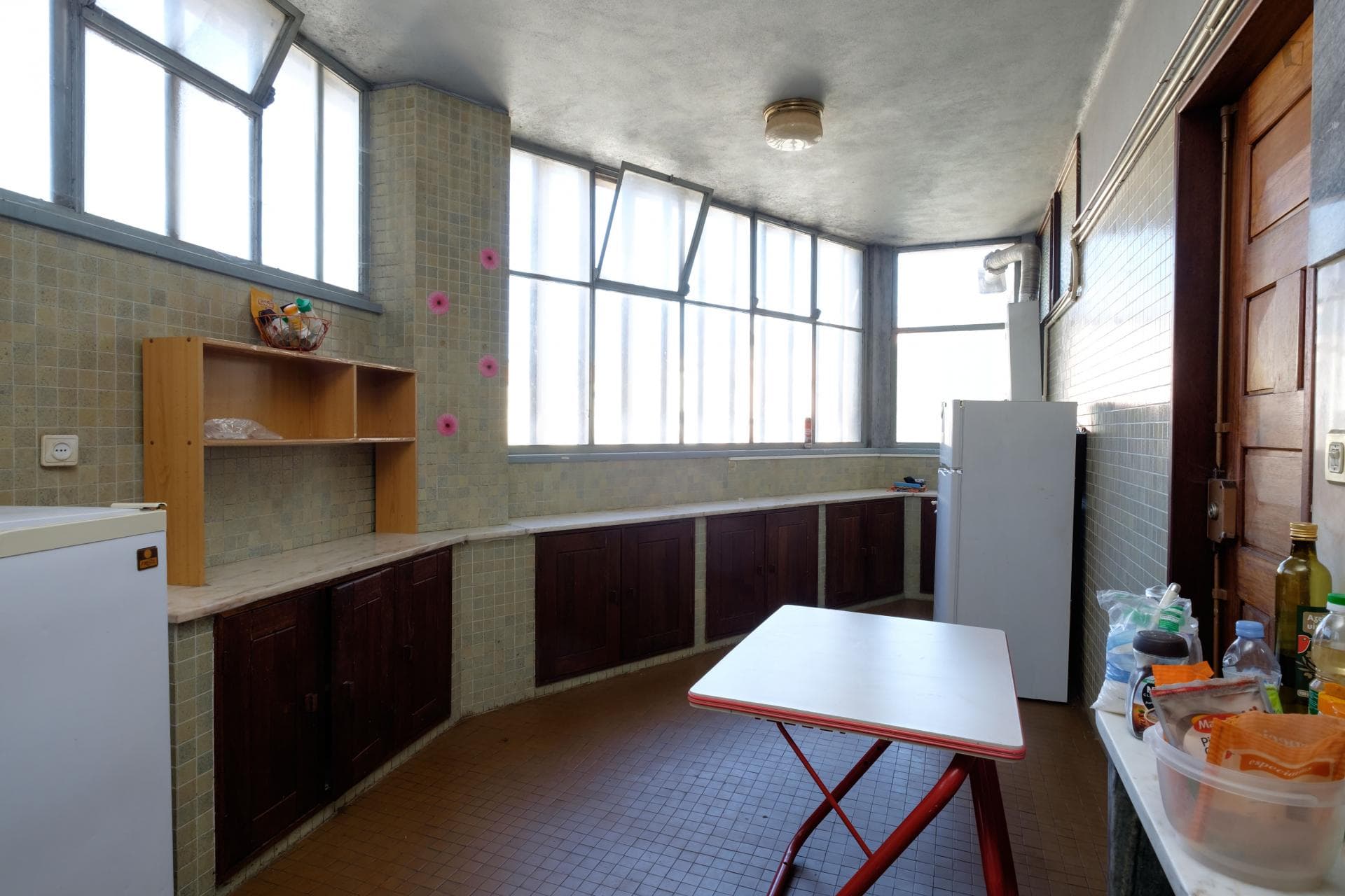 Single bedroom, placed near Universidade de Coimbra photo 1