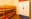 preload