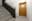 preload