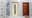 preload